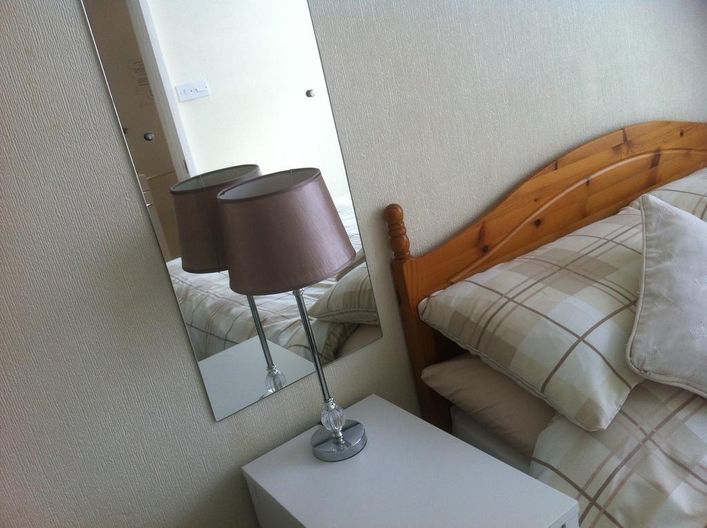 Kenilworth Guest House Weston-super-Mare Room photo