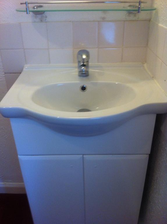 Kenilworth Guest House Weston-super-Mare Room photo